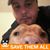 Joshua R. Stewart's profile image