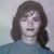 Julie Herrera's profile image