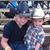 Kristy Elmore Nix's profile image
