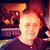 Jerry Day's profile image