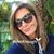 Lissa Taylor Abecasis's profile image