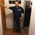 Robert Yelm's profile image