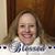 Julie Burns's profile image