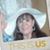 Shirley McDaniel's profile image
