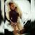 Paloma Almanza's profile image