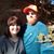 Debbie Cleveland Chisum's profile image