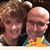 Dawn Mihalovic-Bayer's profile image