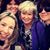 Pam Gregg's profile image