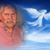 Nora Garcia's profile image
