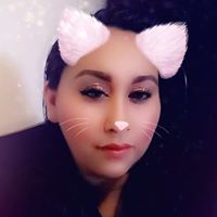 Rubi Chavez's profile image