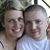 Dima Gitman's profile image