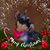 Kim Piland McGlamery's profile image