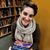 Rebecca Falleur's profile image