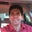 Paul Johnson's profile image
