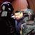Josh Crow's profile image