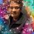 Ann Robson Walk's profile image
