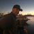 Mack Moake's profile image