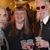 Linda M Smith's profile image