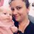 Jessica LaFollette's profile image