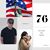 Nam Nguyen's profile image