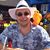 Mark Deschaine's profile image