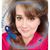 Shelly Junkins West's profile image