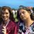 Elaine Safeer Hobbs's profile image