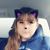 Sadie Egan's profile image