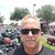 Jeff Kempkens's profile image