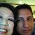 Veronica Montes's profile image