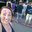 Duffee Maddox's profile image