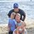 Mandi Boehly Schmauch's profile image