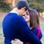 Chelsea Sharpling's profile image