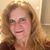 Diane Lynn's profile image