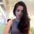 Linh Lala's profile image
