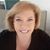 Anna-Carol Howell's profile image