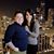 Laran Bowers's profile image