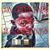 Jason Hamilton's profile image