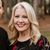 Regina A. Squires's profile image
