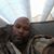 Robert Martha McCray's profile image