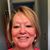 Cathy Ann Turner's profile image