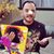 Ricardo Lopez's profile image