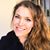 Phoebe Seward's profile image
