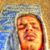 Chris Estrada's profile image