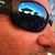 Manuel Verney Carron's profile image