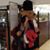 Lora Shafer's profile image