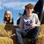 Katie Liggett's profile image