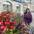 Mary Winkler's profile image