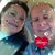 Lisa Wescovich King's profile image