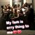 Tina Marie Panholzer-Reed's profile image